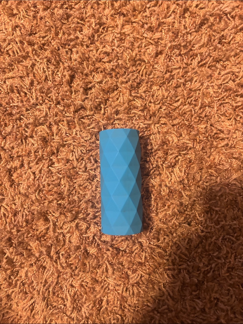 Buckshot Portable Speaker